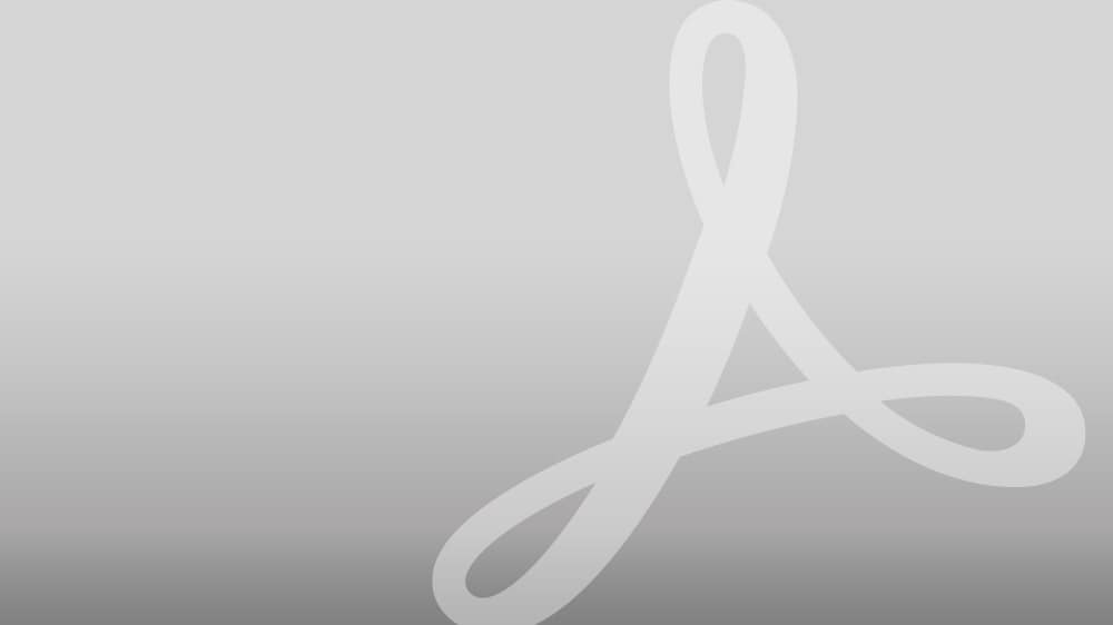 Top 5 PDF Tips and Tricks with Adobe Acrobat