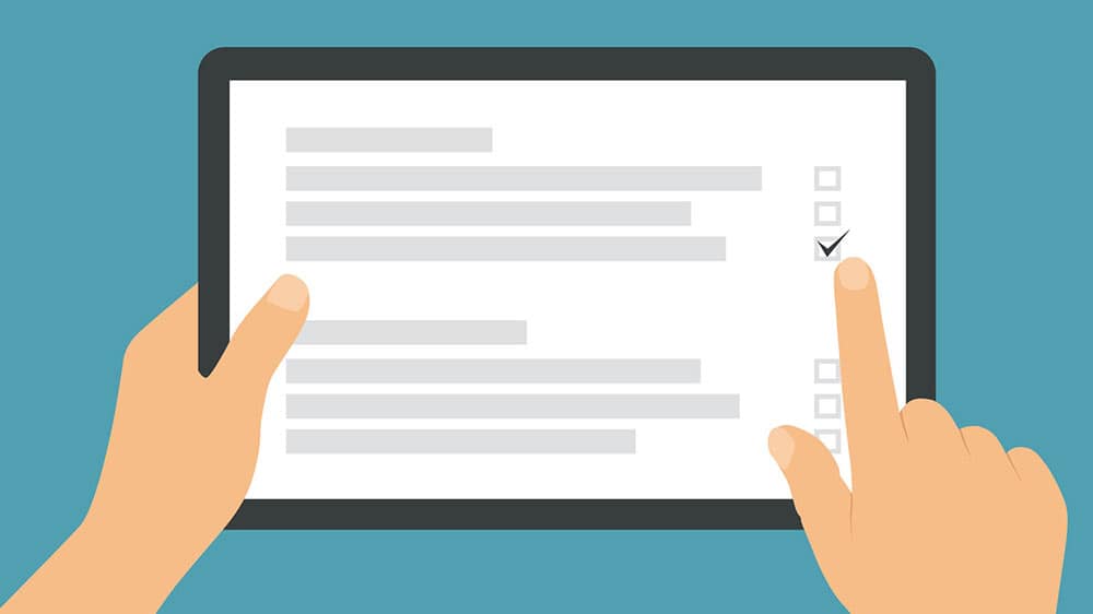 Complete Guide to Digital Consent Forms in Education